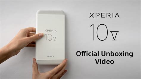 If you really want to get the Xperia I would recommend the Xperia 5 II or 5 III. . Reddit xperia